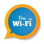 gratis_wifi