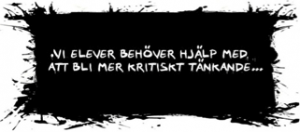 halmstad3