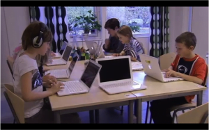 iktbloggstor
