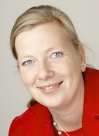 kristina-axen-olin