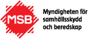msb_logotyp